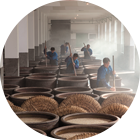 首页|MG不朽情缘游戏官网入口