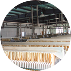 首页|MG不朽情缘游戏官网入口