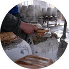 首页|MG不朽情缘游戏官网入口