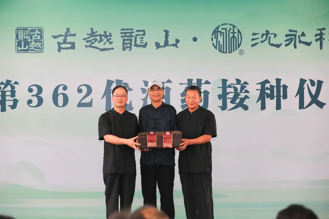 首页|MG不朽情缘游戏官网入口