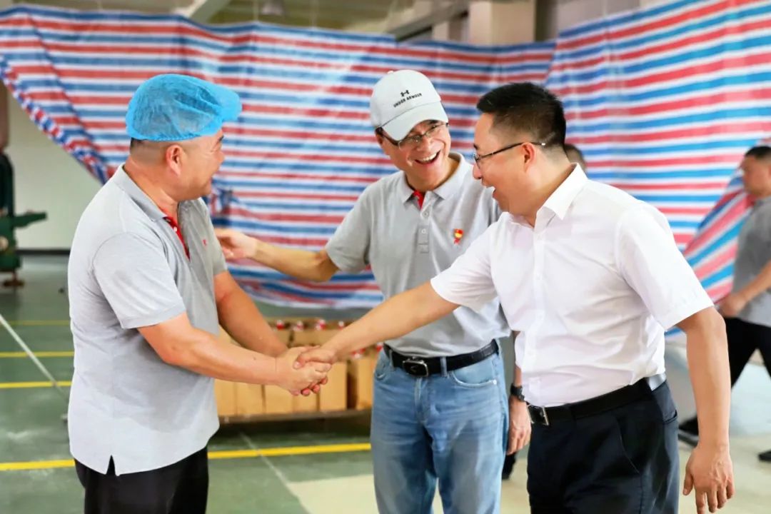 首页|MG不朽情缘游戏官网入口