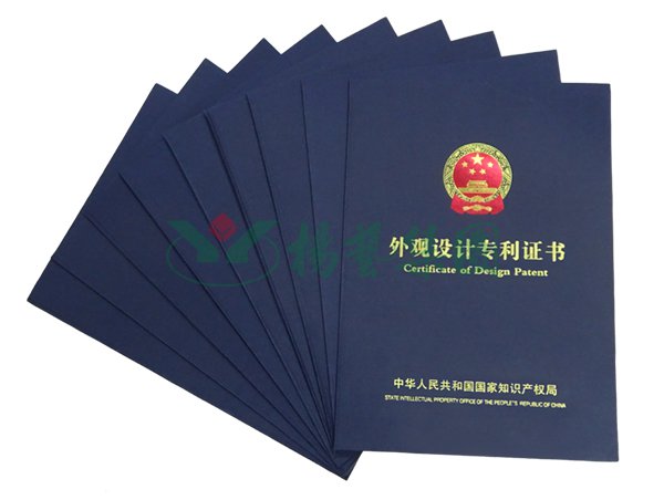 明升mansion88(中国游)最新官方网站