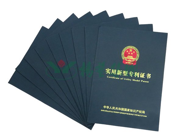 明升mansion88(中国游)最新官方网站