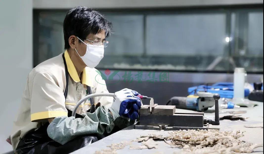 明升mansion88(中国游)最新官方网站