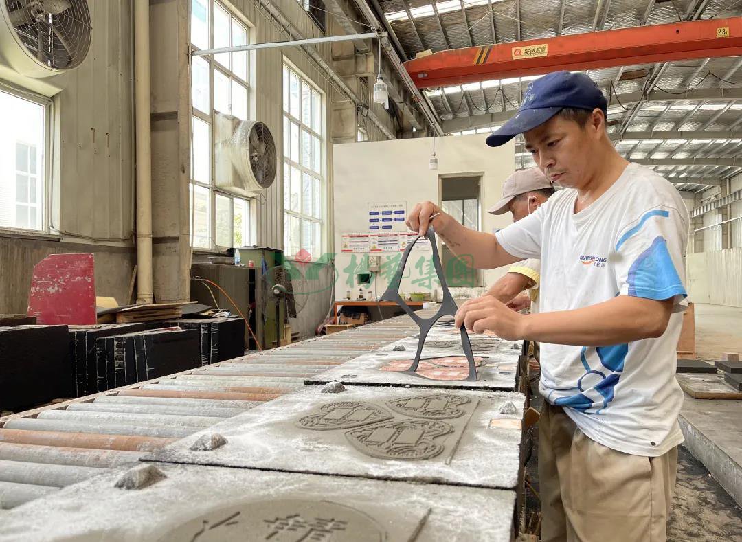 明升mansion88(中国游)最新官方网站