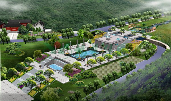 明升mansion88(中国游)最新官方网站