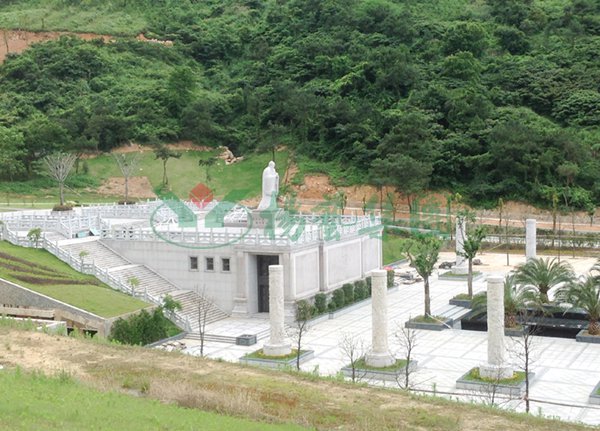 明升mansion88(中国游)最新官方网站