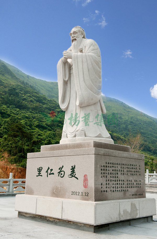 明升mansion88(中国游)最新官方网站