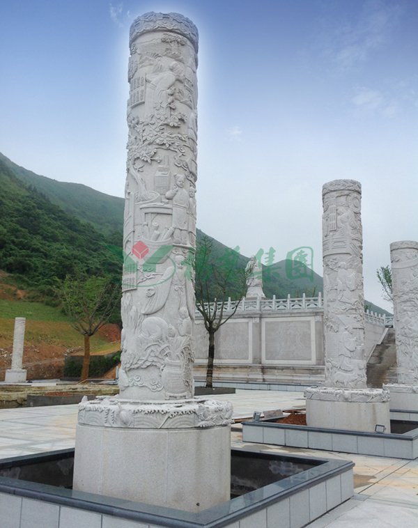 明升mansion88(中国游)最新官方网站