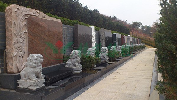 明升mansion88(中国游)最新官方网站