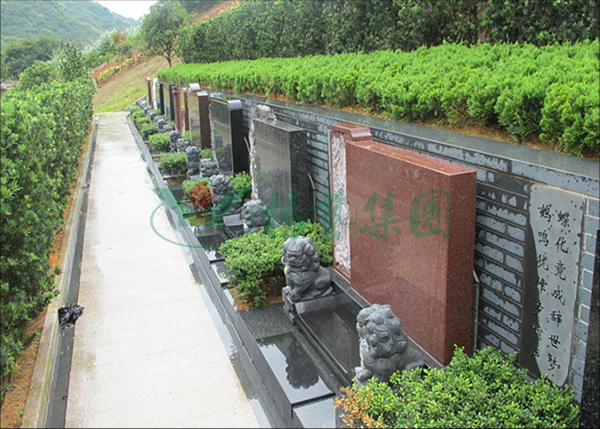 明升mansion88(中国游)最新官方网站