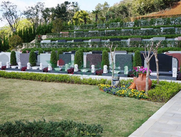 明升mansion88(中国游)最新官方网站