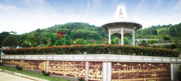 明升mansion88(中国游)最新官方网站