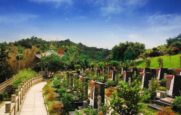 明升mansion88(中国游)最新官方网站