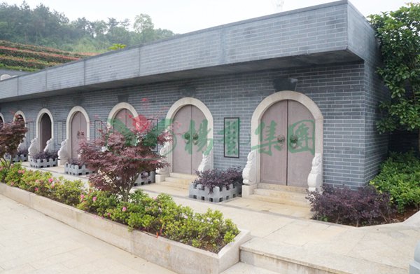 明升mansion88(中国游)最新官方网站