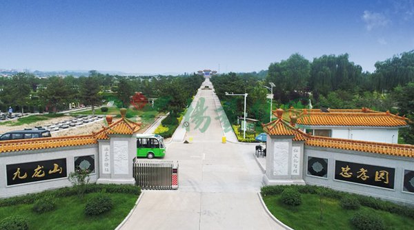 明升mansion88(中国游)最新官方网站