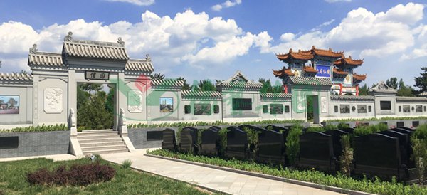 明升mansion88(中国游)最新官方网站