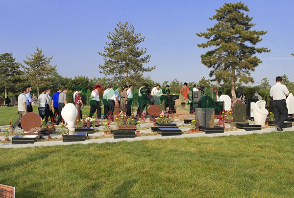 明升mansion88(中国游)最新官方网站