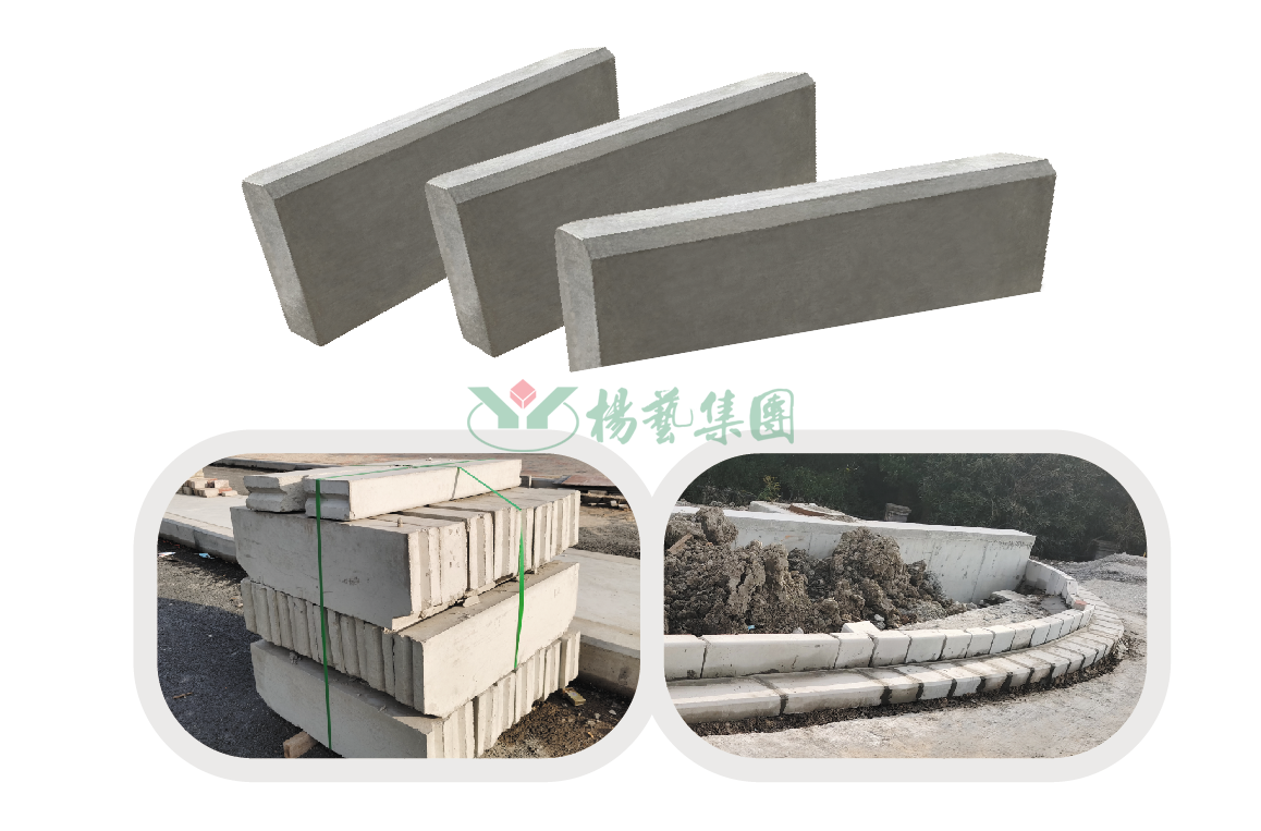 明升mansion88(中国游)最新官方网站