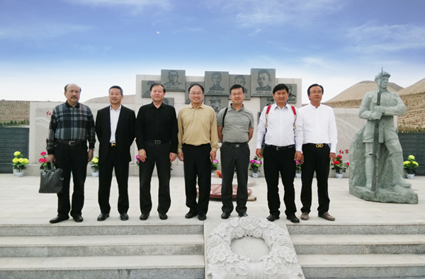 明升mansion88(中国游)最新官方网站