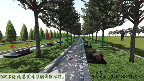 明升mansion88(中国游)最新官方网站