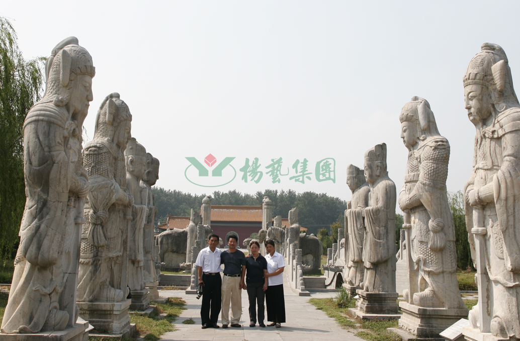 明升mansion88(中国游)最新官方网站