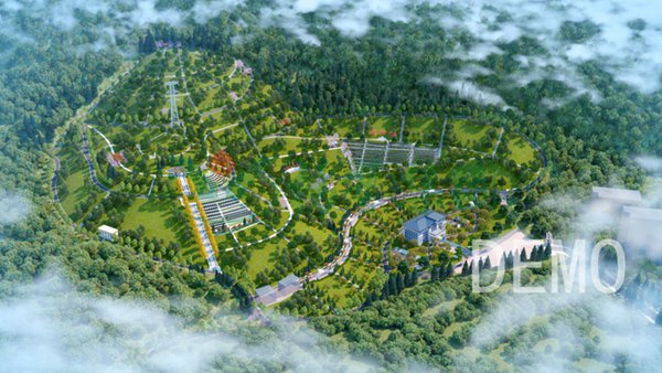 明升mansion88(中国游)最新官方网站