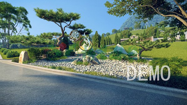 明升mansion88(中国游)最新官方网站