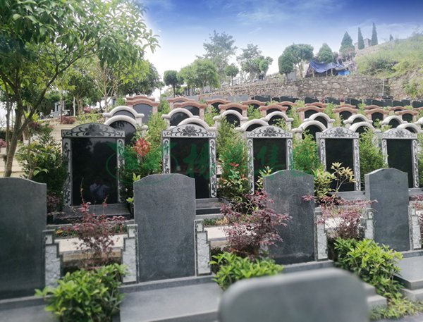 明升mansion88(中国游)最新官方网站