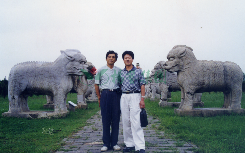 明升mansion88(中国游)最新官方网站