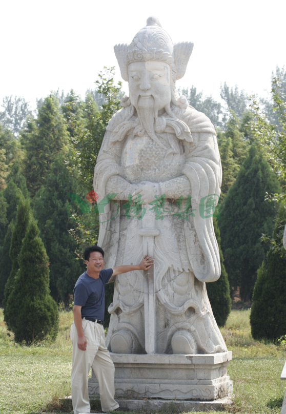 明升mansion88(中国游)最新官方网站