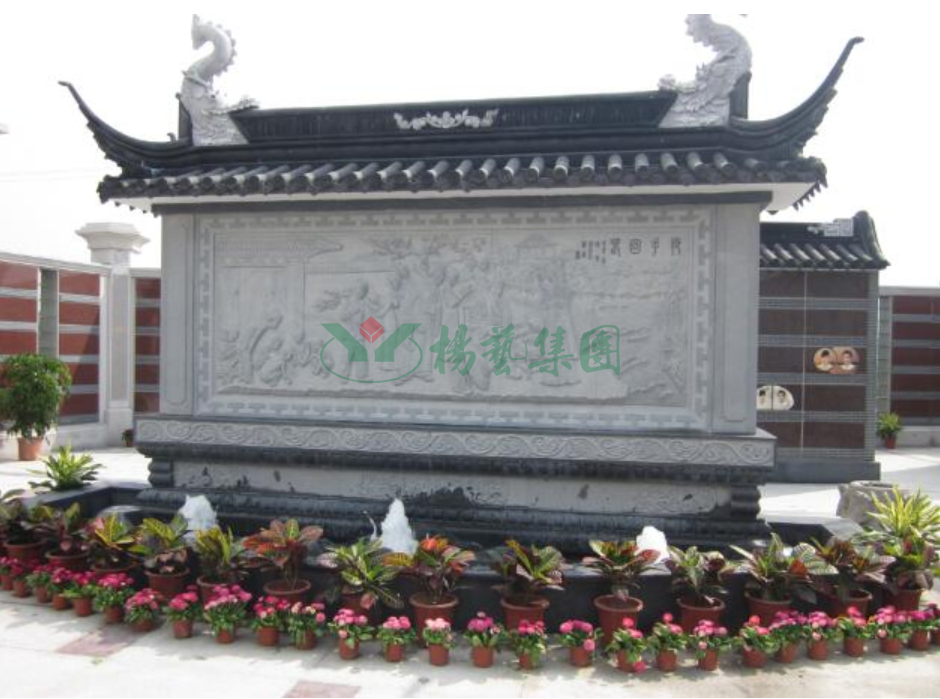 明升mansion88(中国游)最新官方网站