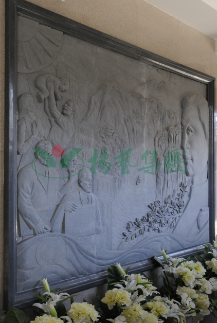 明升mansion88(中国游)最新官方网站