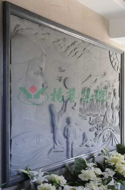 明升mansion88(中国游)最新官方网站