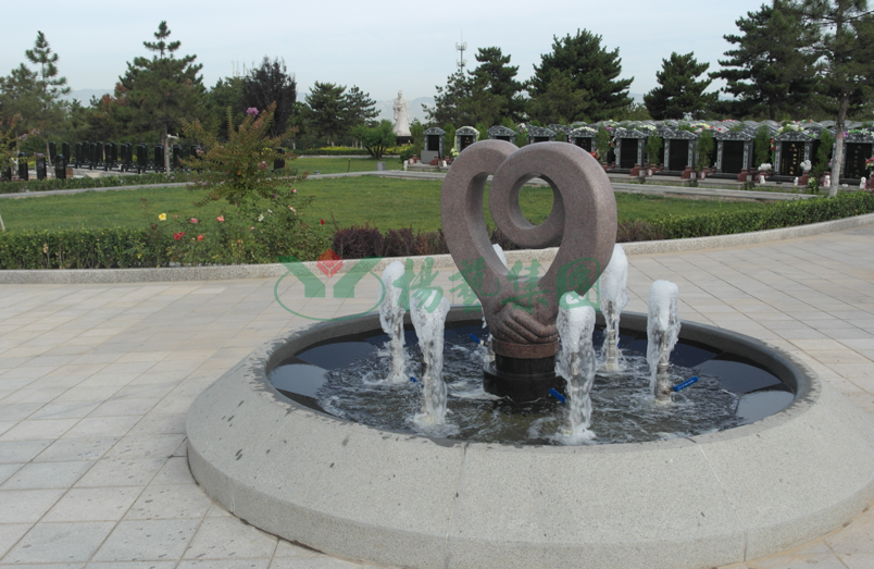 明升mansion88(中国游)最新官方网站