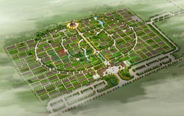 明升mansion88(中国游)最新官方网站