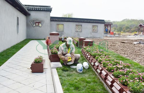 明升mansion88(中国游)最新官方网站