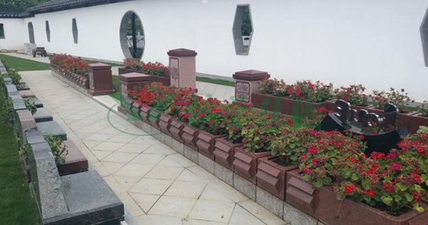 明升mansion88(中国游)最新官方网站