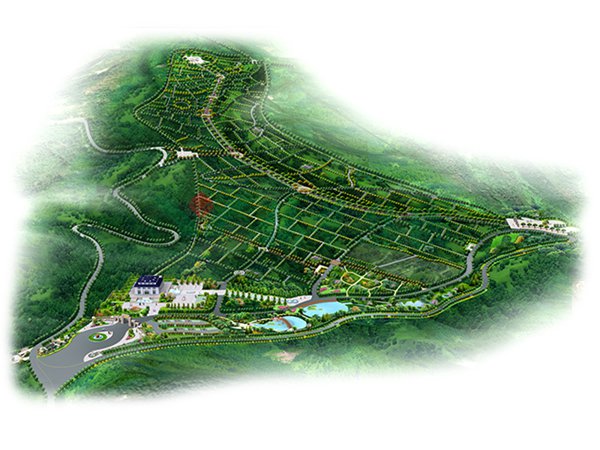 明升mansion88(中国游)最新官方网站