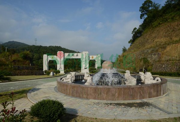 明升mansion88(中国游)最新官方网站