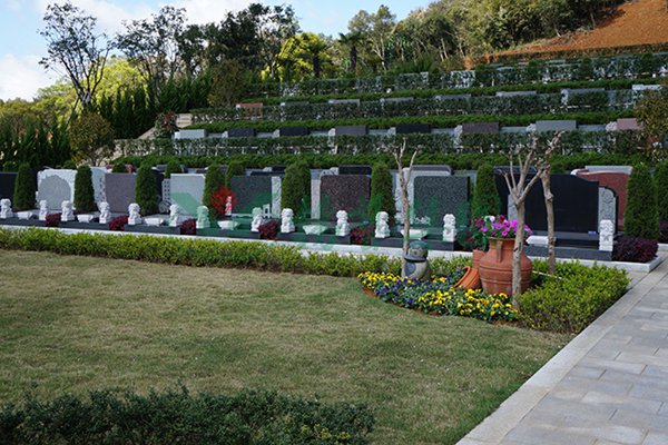 明升mansion88(中国游)最新官方网站