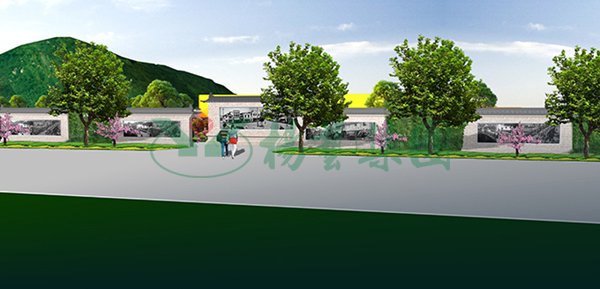 明升mansion88(中国游)最新官方网站