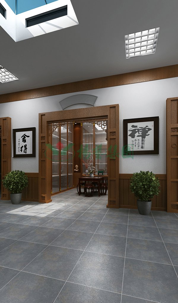 明升mansion88(中国游)最新官方网站