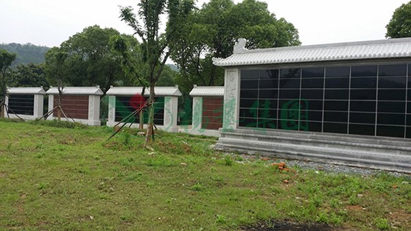 明升mansion88(中国游)最新官方网站