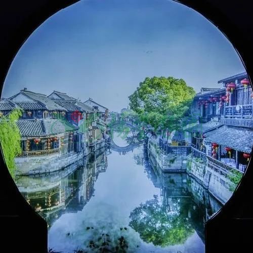 明升mansion88(中国游)最新官方网站