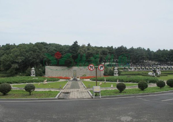 明升mansion88(中国游)最新官方网站