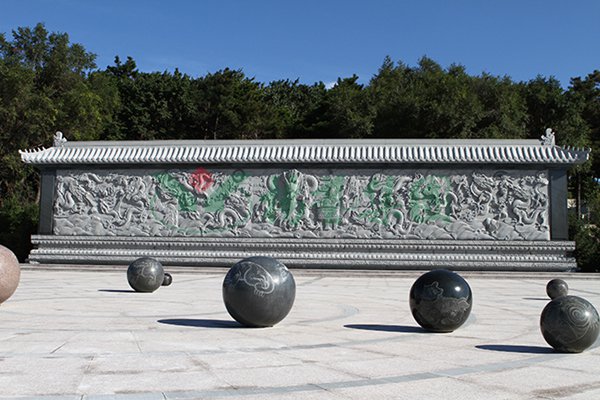 明升mansion88(中国游)最新官方网站