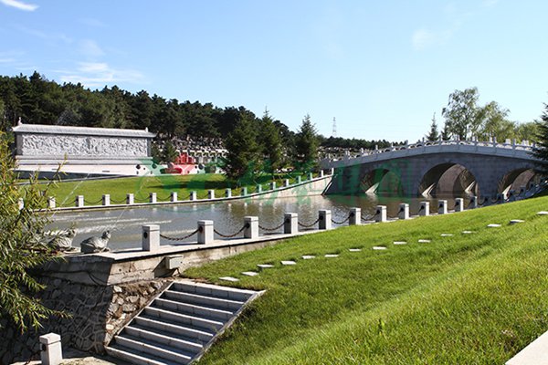 明升mansion88(中国游)最新官方网站