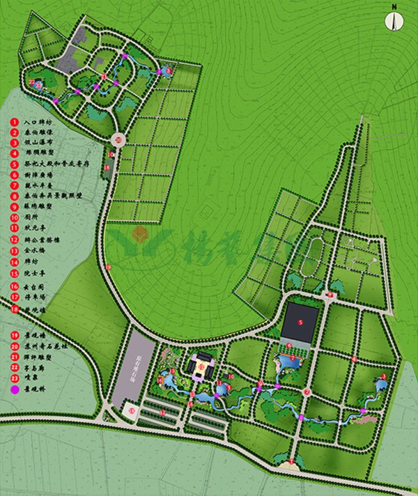 明升mansion88(中国游)最新官方网站