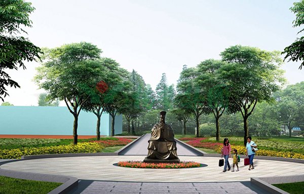 明升mansion88(中国游)最新官方网站